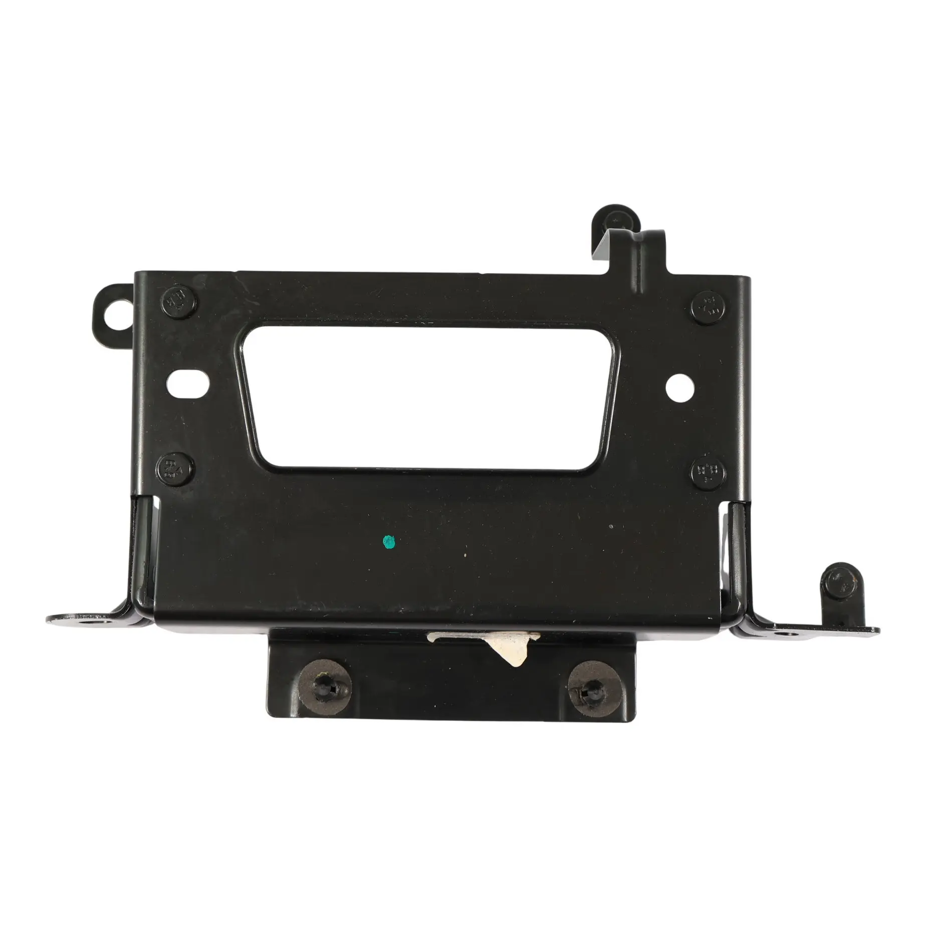 VW Volkswagen Amarok Mk2 Battery Mount Holder Bracket Support MB3G-5L216-CA