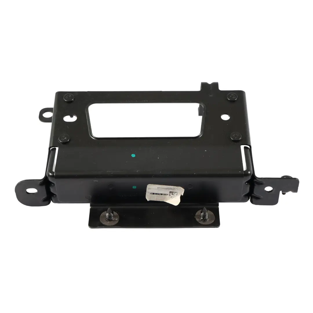 VW Volkswagen Amarok Mk2 Supporto Supporto Batteria Staffa MB3G-5L216-CA - SKU MB3G-5L215-BA - Numero di parte MB3G-5L215-BA