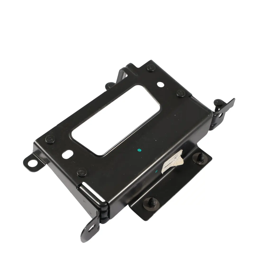 Mk2 Battery Mount Holder Bracket Support MB3G-5L216-CA to VW Volkswagen Amarok with Part number MB3G-5L215-BA VW Volkswagen Amarok Mk2 Battery Mount Holder Bracket Support MB3G-5L216-CA - SKU MB3G-5L215-BA - Part number MB3G-5L215-BA