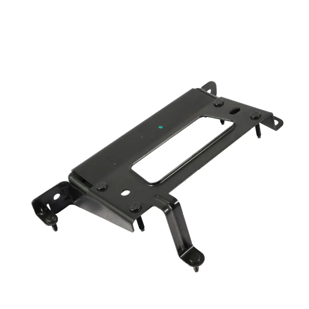Mk2 Support De Batterie Support MB3G-5L216-CA pour VW Volkswagen Amarok à propos du numéro de pièce MB3G-5L215-BA VW Volkswagen Amarok Mk2 Support De Batterie Support MB3G-5L216-CA - SKU MB3G-5L215-BA - Numéro de pièce MB3G-5L215-BA