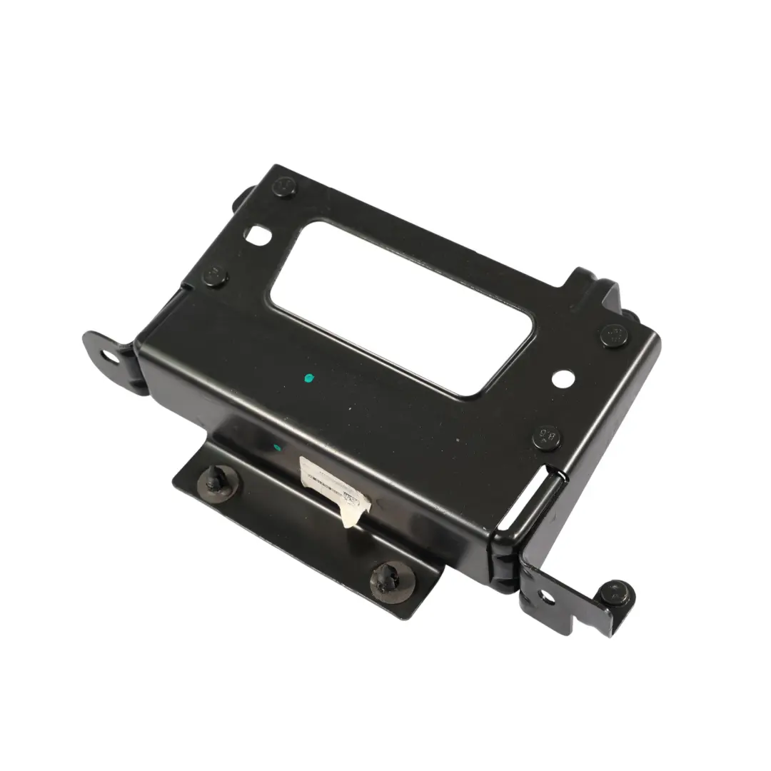 Mk2 Battery Mount Holder Bracket Support MB3G-5L216-CA to VW Volkswagen Amarok with Part number MB3G-5L215-BA VW Volkswagen Amarok Mk2 Battery Mount Holder Bracket Support MB3G-5L216-CA - SKU MB3G-5L215-BA - Part number MB3G-5L215-BA