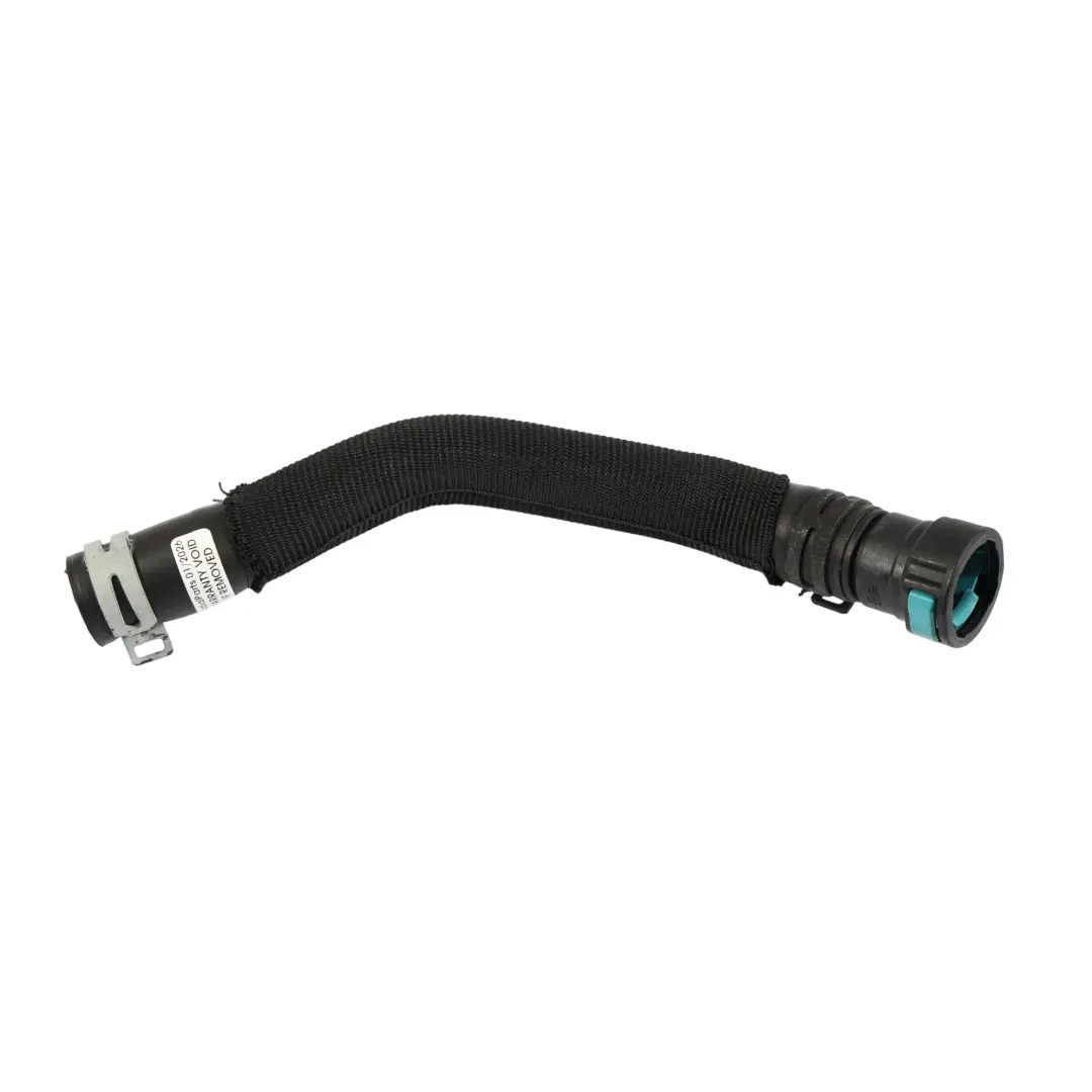 Mk2 Motore Tubo Raffreddamento Linea Tubo Diesel per Volkswagen Amarok con numero di parte MB3G-8C351-PB Volkswagen Amarok Mk2 Motore Tubo Raffreddamento Linea Tubo Diesel - SKU MB3G-8C351-PB - Numero di parte MB3G-8C351-PB