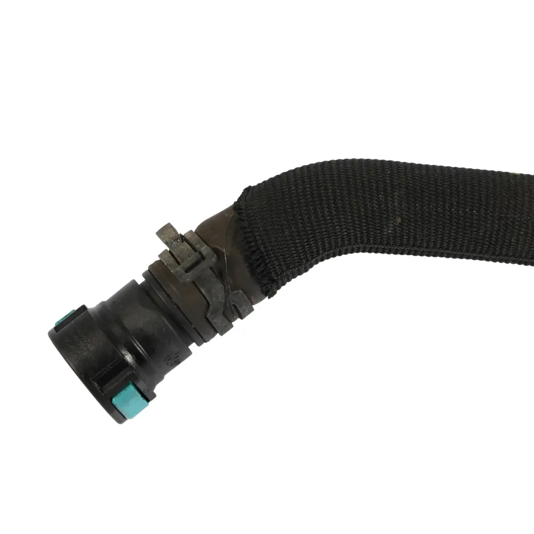 VW Amarok Mk2 Tuyau De Liquide De Refroidissement Moteur Diesel - SKU MB3G-8C351-PB - Numéro de pièce MB3G-8C351-PB