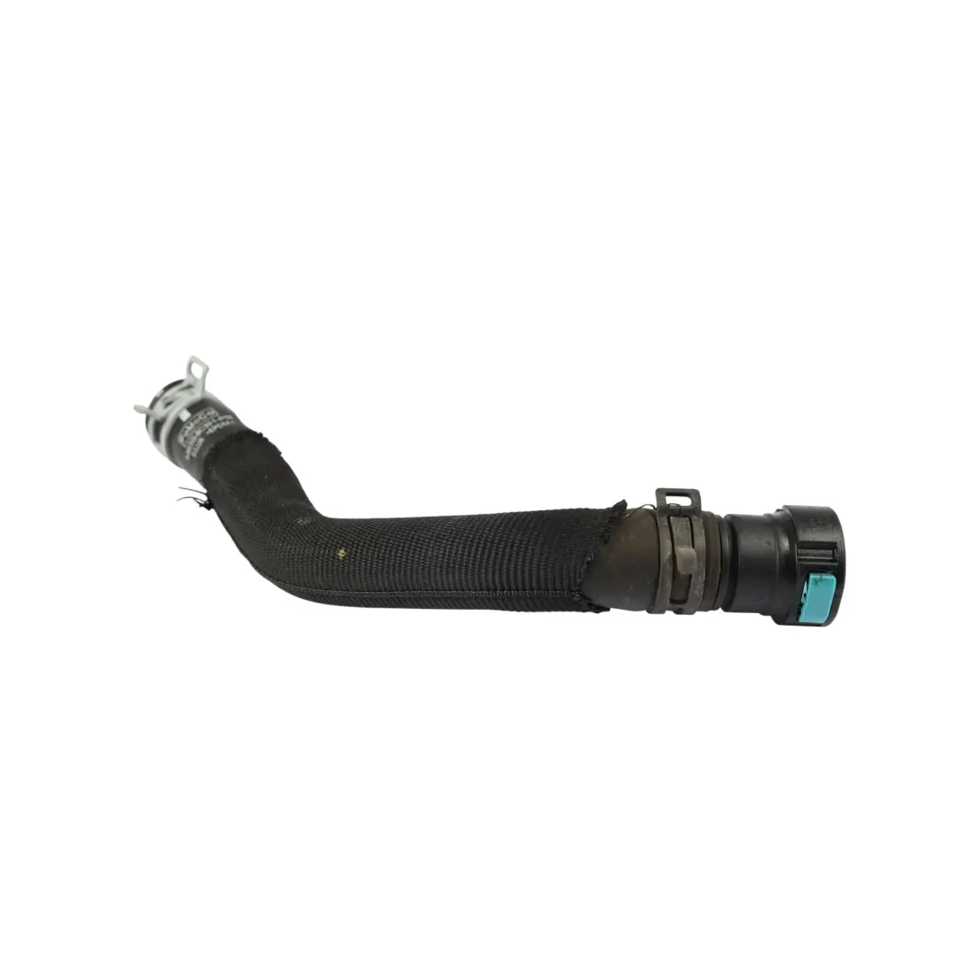 VW Amarok Mk2 Tuyau De Liquide De Refroidissement Moteur Diesel - SKU MB3G-8C351-PB - Numéro de pièce MB3G-8C351-PB