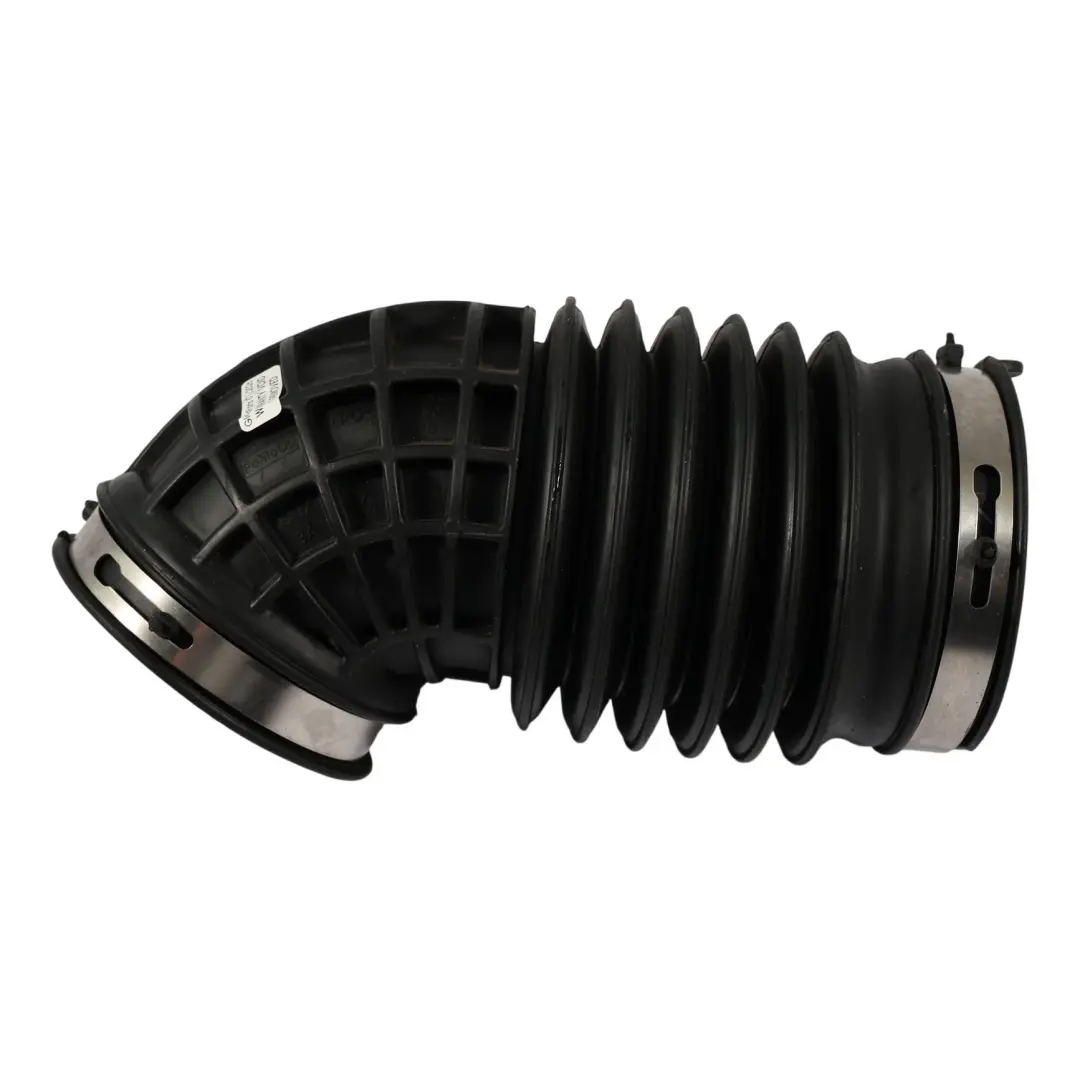 VW Volkswagen Amarok Mk2 Air Inlet Pipe Hose Line - SKU MB3G-9F805-DB - Part number MB3G-9F805-DB