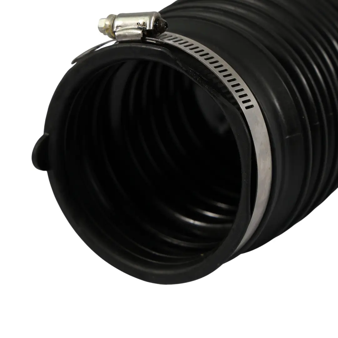 VW Volkswagen Amarok Mk2 Air Inlet Pipe Hose Line - SKU MB3G-9F805-DB - Part number MB3G-9F805-DB