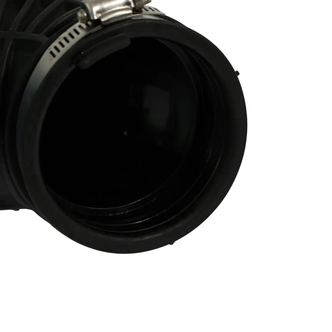 VW Volkswagen Amarok Mk2 Air Inlet Pipe Hose Line - SKU MB3G-9F805-DB - Part number MB3G-9F805-DB