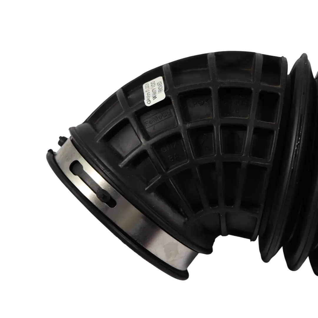 Mk2 Luft Einlass Rohr Schlauch Leitung für VW Volkswagen Amarok mit Teilenummer MB3G-9F805-DB VW Volkswagen Amarok Mk2 Luft Einlass Rohr Schlauch Leitung - SKU MB3G-9F805-DB - Teilenummer MB3G-9F805-DB