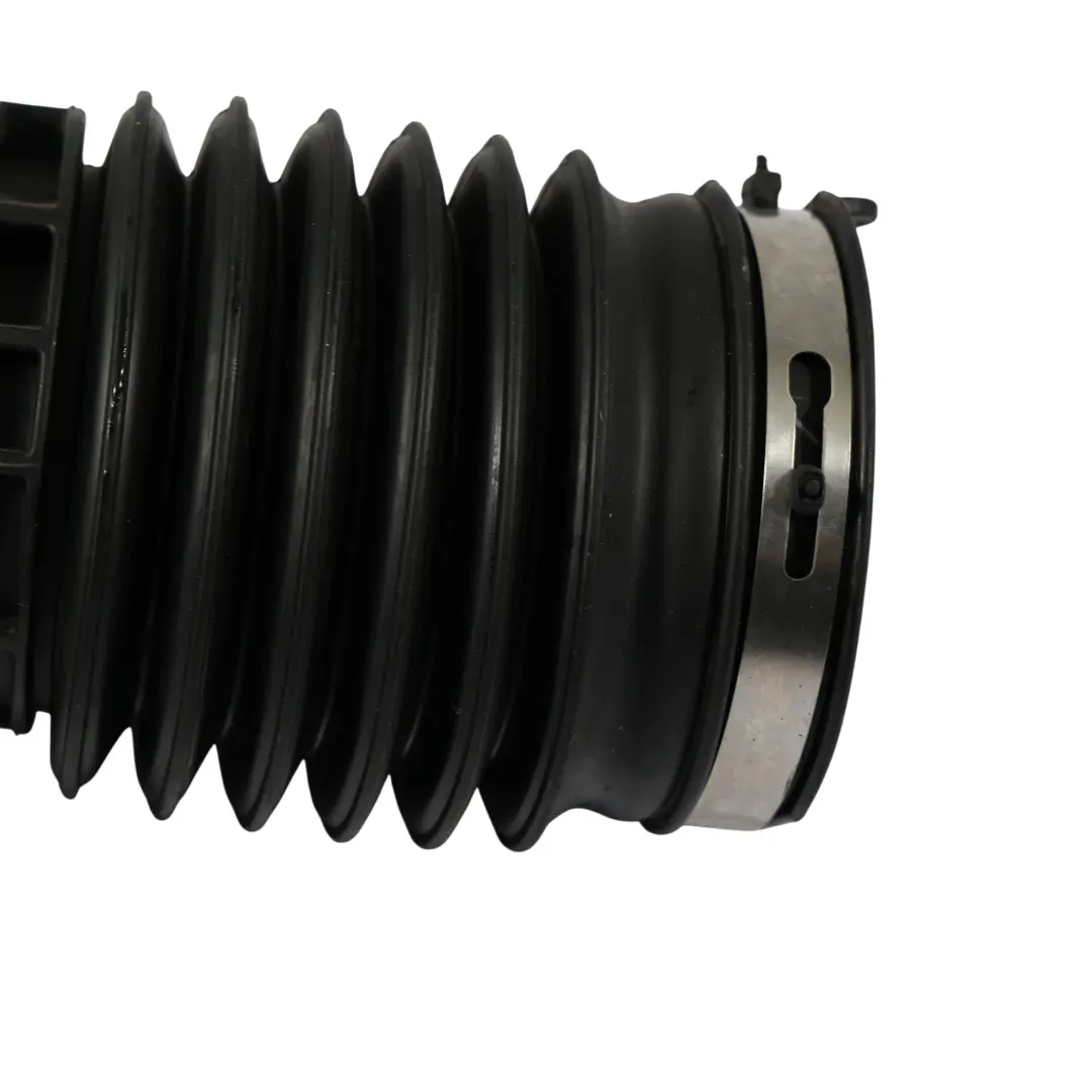 VW Volkswagen Amarok Mk2 Luft Einlass Rohr Schlauch Leitung - SKU MB3G-9F805-DB - Teilenummer MB3G-9F805-DB