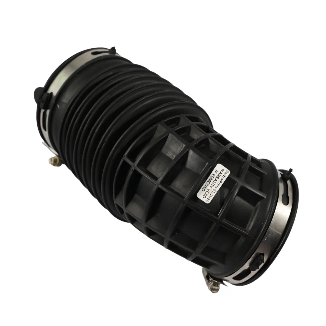 Mk2 Luft Einlass Rohr Schlauch Leitung für VW Volkswagen Amarok mit Teilenummer MB3G-9F805-DB VW Volkswagen Amarok Mk2 Luft Einlass Rohr Schlauch Leitung - SKU MB3G-9F805-DB - Teilenummer MB3G-9F805-DB