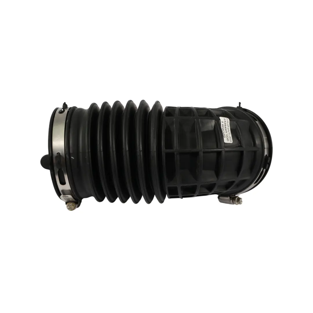 Mk2 Tubo Di Ingresso Dell'Aria Linea Di Tubi per VW Volkswagen Amarok con numero di parte MB3G-9F805-DB VW Volkswagen Amarok Mk2 Tubo Di Ingresso Dell'Aria Linea Di Tubi - SKU MB3G-9F805-DB - Numero di parte MB3G-9F805-DB