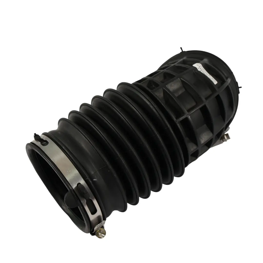 Mk2 Tuyau D'Admission D'Air pour VW Volkswagen Amarok à propos du numéro de pièce MB3G-9F805-DB VW Volkswagen Amarok Mk2 Tuyau D'Admission D'Air - SKU MB3G-9F805-DB - Numéro de pièce MB3G-9F805-DB