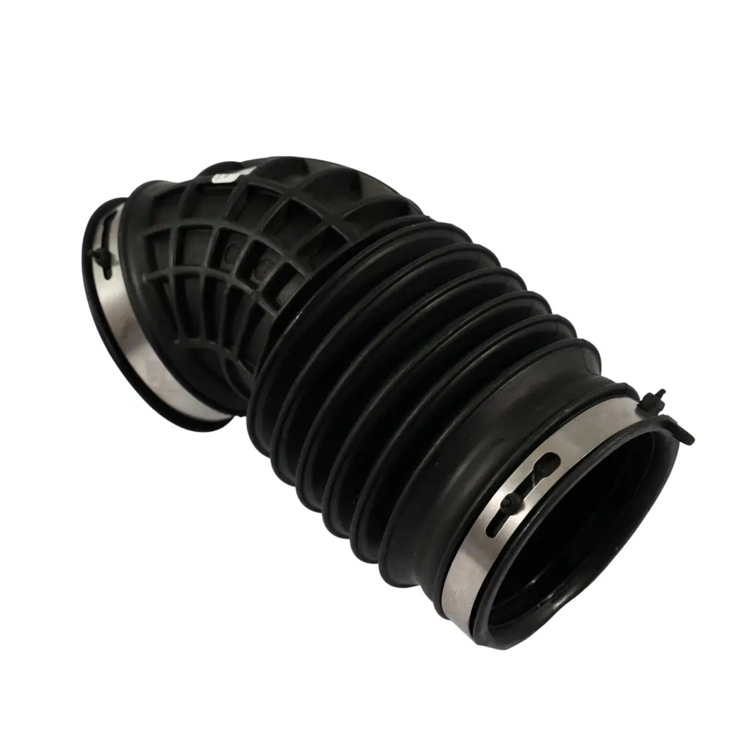 Mk2 Air Inlet Pipe Hose Line to VW Volkswagen Amarok with Part number MB3G-9F805-DB VW Volkswagen Amarok Mk2 Air Inlet Pipe Hose Line - SKU MB3G-9F805-DB - Part number MB3G-9F805-DB