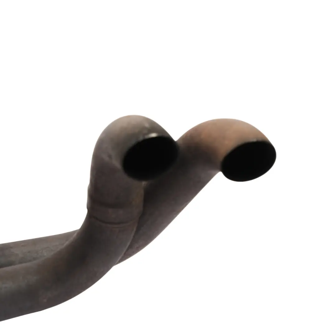 Milltek Sport Rear Exhaust System Muffler Back Box Double Pipe 4.2 to Audi R8 42 with Part number MSAU388 Audi R8 42 Milltek Sport Rear Exhaust System Muffler Back Box Double Pipe 4.2 - SKU MSAU388 - Part number MSAU388