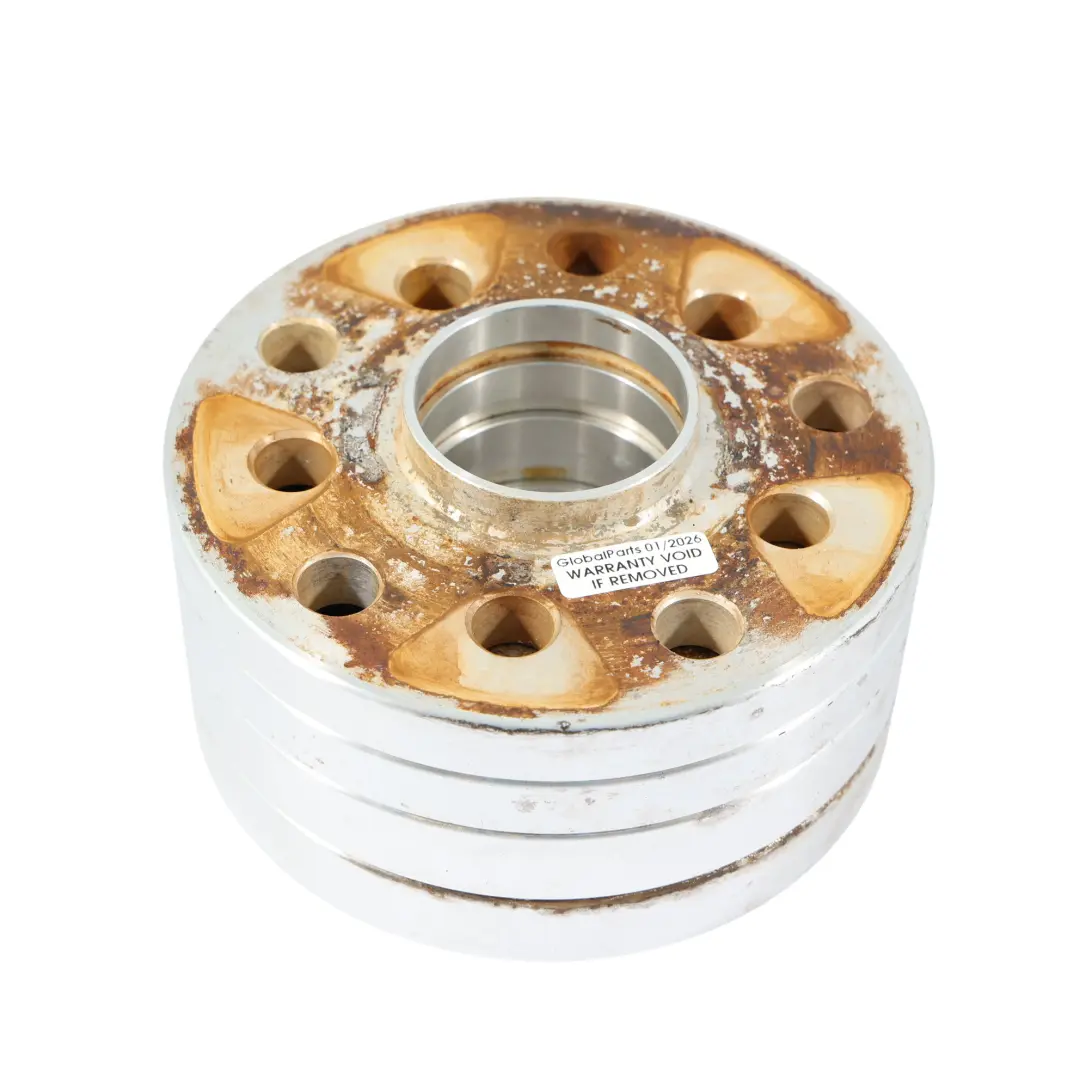  MTEC Distanziali Ruota In Lega Spessori Hubcentric VAG 5X100/5X112 57.1mm Set - SKU MTEC-VAG-SPACERS-1 - Numero di parte MTEC-VAG-SPACERS