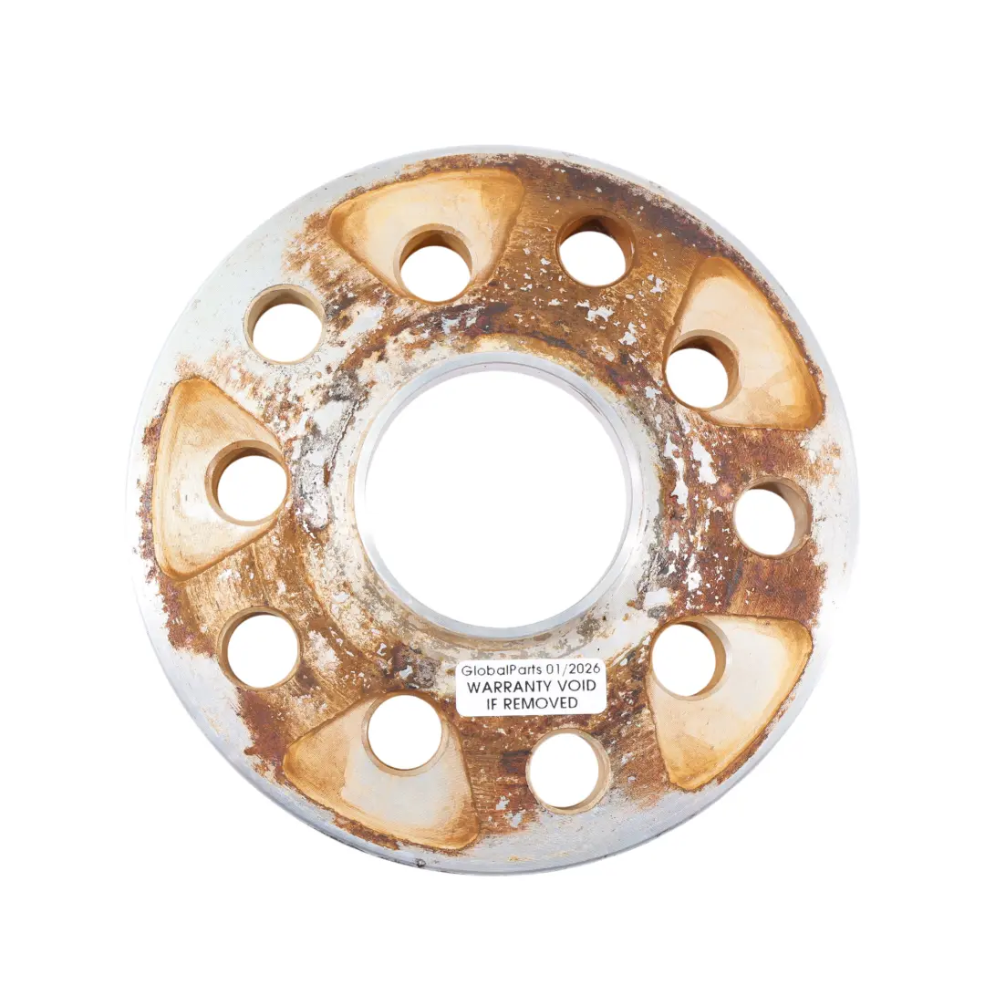 MTEC Entretoise De Roue En Alliage Cales De Moyeu VAG 5X100/5X112 57.1mm Set pour à propos du numéro de pièce MTEC-VAG-SPACERS MTEC Entretoise De Roue En Alliage Cales De Moyeu VAG 5X100/5X112 57.1mm Set - SKU MTEC-VAG-SPACERS-1 - Numéro de pièce MTEC-VAG-SPACERS