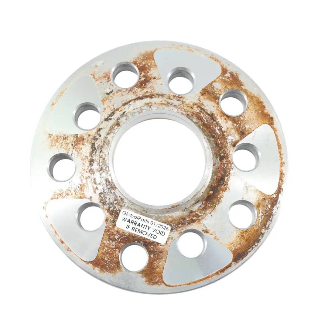 MTEC Distanziali Ruota In Lega Spessori Hubcentric VAG 5X100/5X112 57.1mm Set per con numero di parte MTEC-VAG-SPACERS MTEC Distanziali Ruota In Lega Spessori Hubcentric VAG 5X100/5X112 57.1mm Set - SKU MTEC-VAG-SPACERS-1 - Numero di parte MTEC-VAG-SPACERS