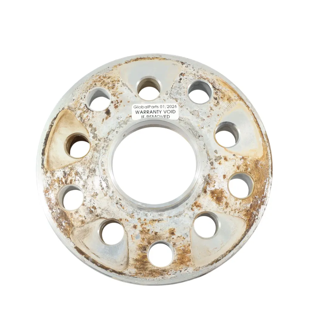 MTEC Alloy Wheel Spacers Hubcentric Shims VAG 5x100/5x112 57.1mm Set to with Part number MTEC-VAG-SPACERS MTEC Alloy Wheel Spacers Hubcentric Shims VAG 5x100/5x112 57.1mm Set - SKU MTEC-VAG-SPACERS-1 - Part number MTEC-VAG-SPACERS