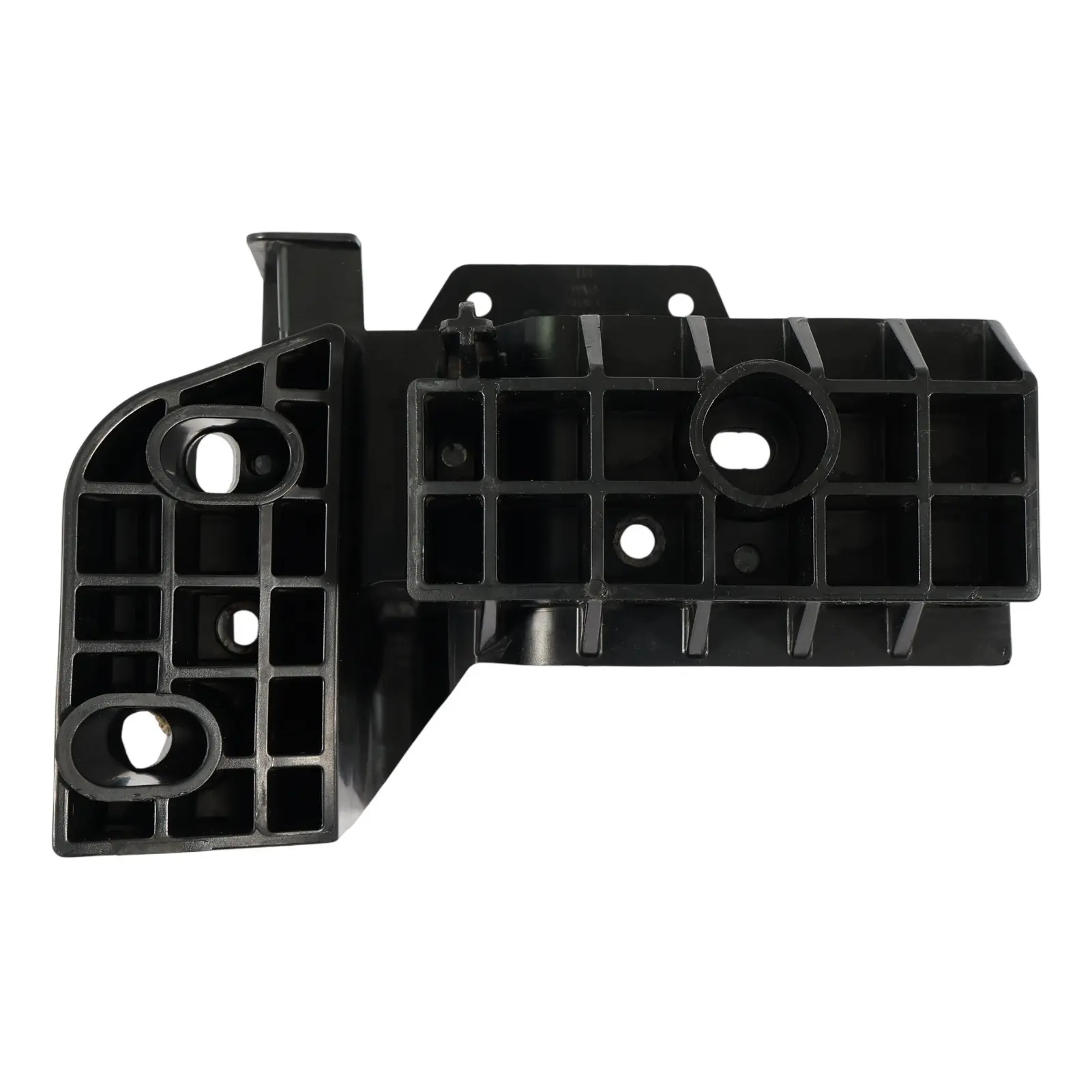 VW Amarok Mk2 Soporte De Montaje Guardabarros Delantero Derecho N1WB-16164-AC