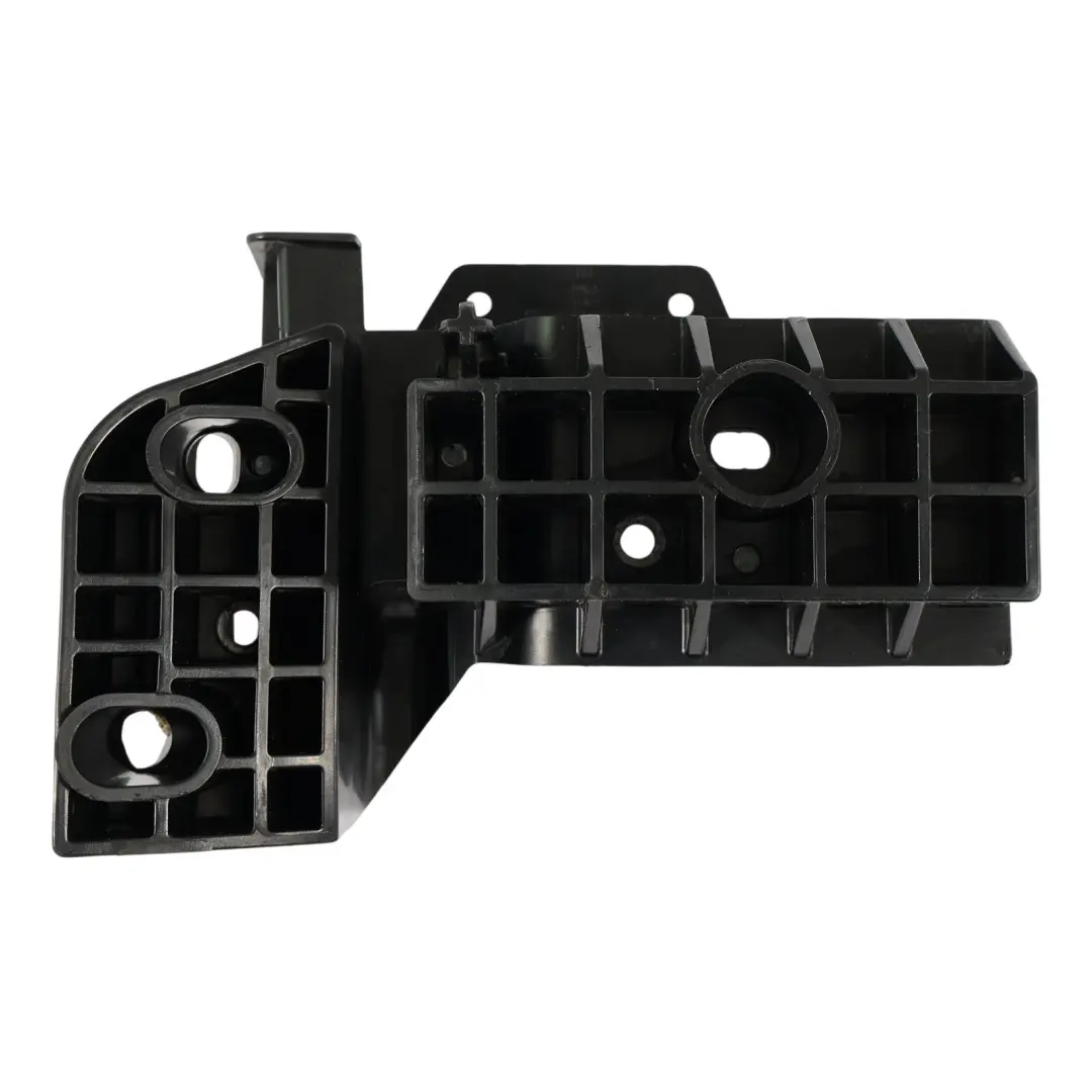 VW Amarok Mk2 Supporto Staffa Montaggio Parafango Anteriore Destro - SKU N1WB-16164-AC - Numero di parte N1WB-16164-AC