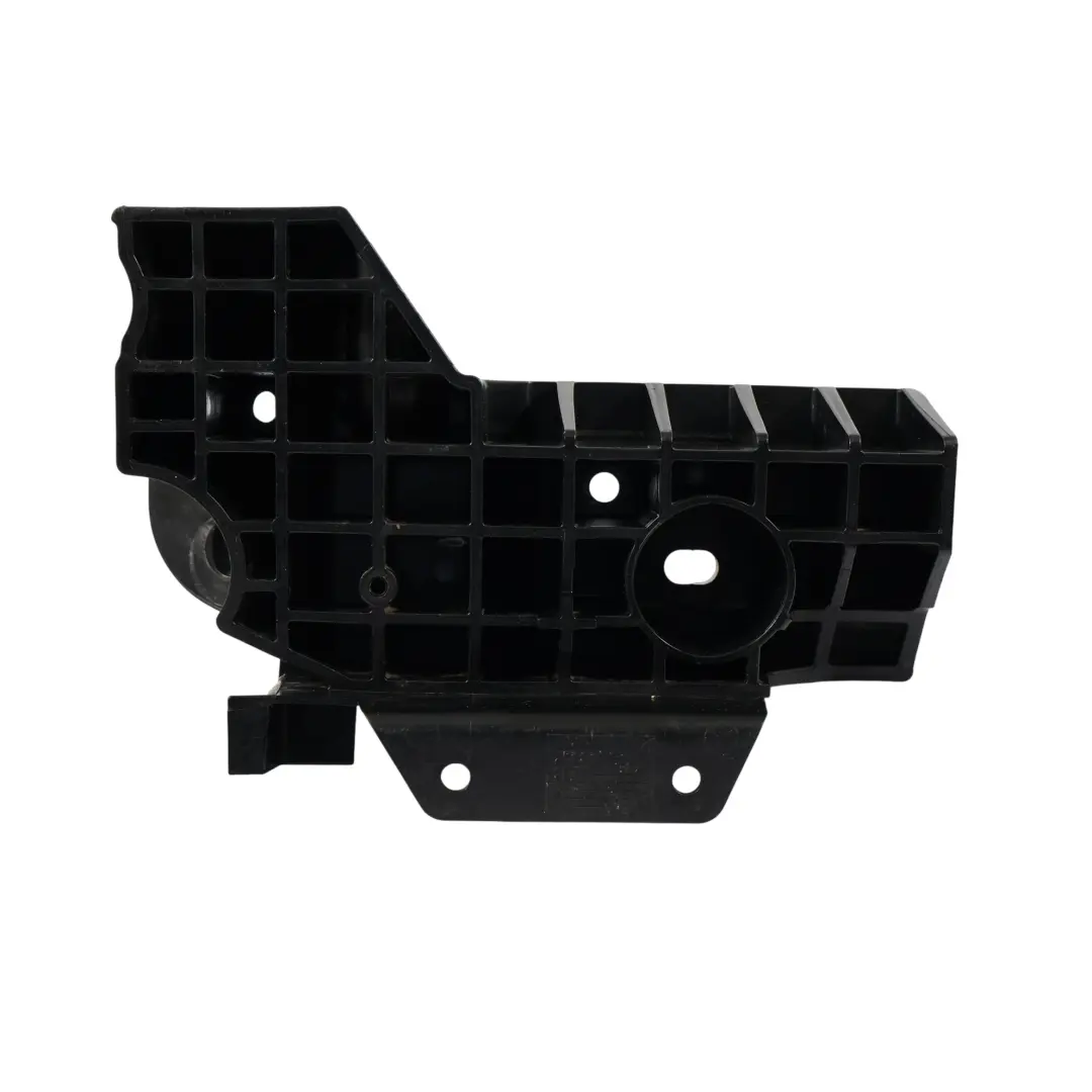 Mk2 Kotflügel Halterung Halter Vorne Rechts für VW Amarok mit Teilenummer N1WB-16164-AC VW Amarok Mk2 Kotflügel Halterung Halter Vorne Rechts - SKU N1WB-16164-AC - Teilenummer N1WB-16164-AC