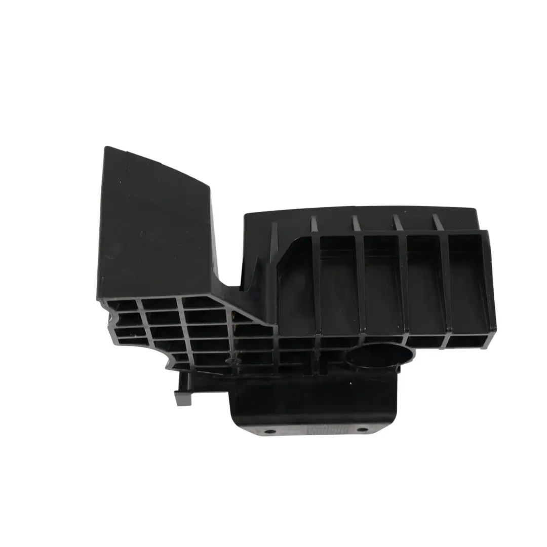 Mk2 Support De Fixation D'Aile Avant Droite pour VW Amarok à propos du numéro de pièce N1WB-16164-AC VW Amarok Mk2 Support De Fixation D'Aile Avant Droite - SKU N1WB-16164-AC - Numéro de pièce N1WB-16164-AC