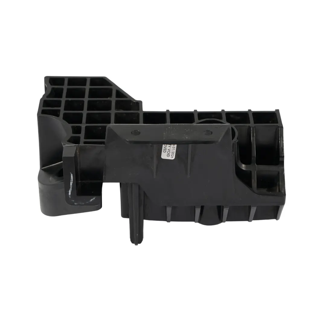 VW Amarok Mk2 Fender Mounting Bracket Holder Front Right O/S - SKU N1WB-16164-AC - Part number N1WB-16164-AC