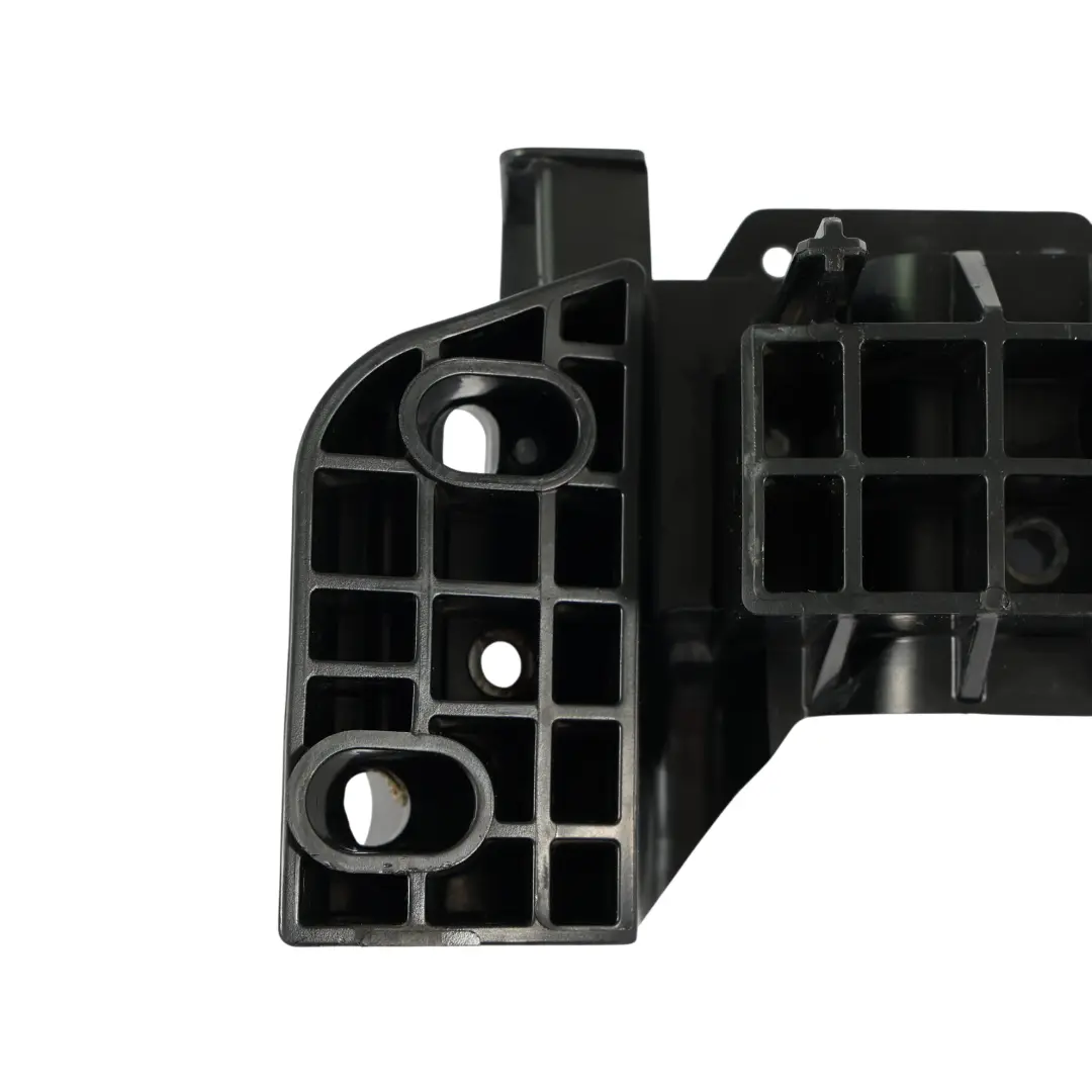 VW Amarok Mk2 Kotflügel Halterung Halter Vorne Rechts - SKU N1WB-16164-AC - Teilenummer N1WB-16164-AC