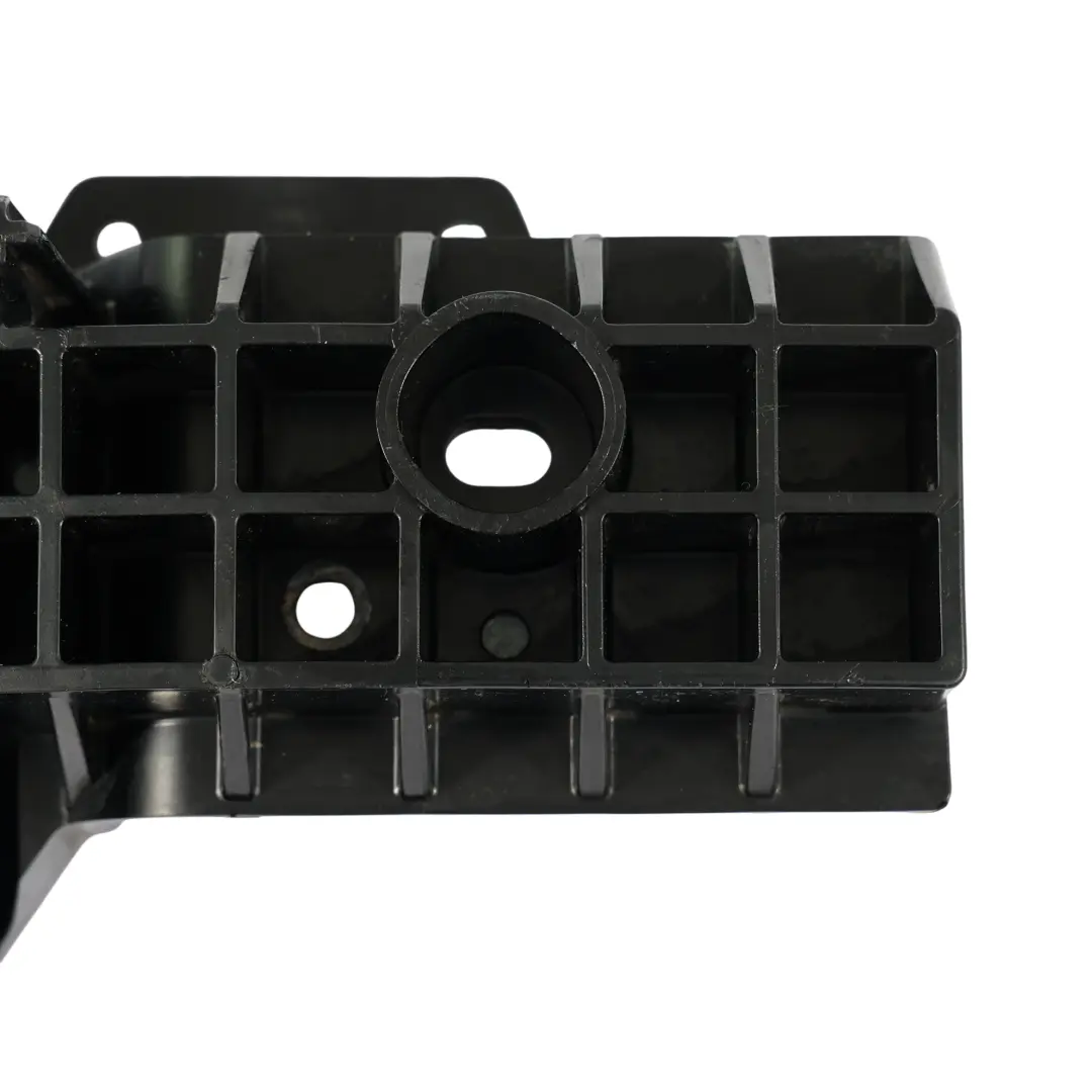 Mk2 Supporto Staffa Montaggio Parafango Anteriore Destro per VW Amarok con numero di parte N1WB-16164-AC VW Amarok Mk2 Supporto Staffa Montaggio Parafango Anteriore Destro - SKU N1WB-16164-AC - Numero di parte N1WB-16164-AC