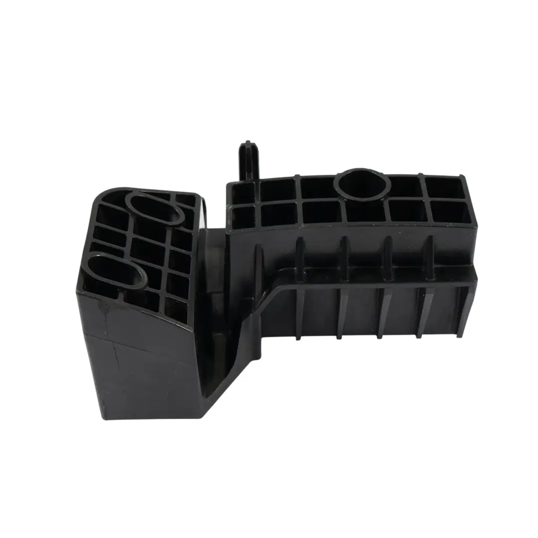 Mk2 Supporto Staffa Montaggio Parafango Anteriore Destro per VW Amarok con numero di parte N1WB-16164-AC VW Amarok Mk2 Supporto Staffa Montaggio Parafango Anteriore Destro - SKU N1WB-16164-AC - Numero di parte N1WB-16164-AC