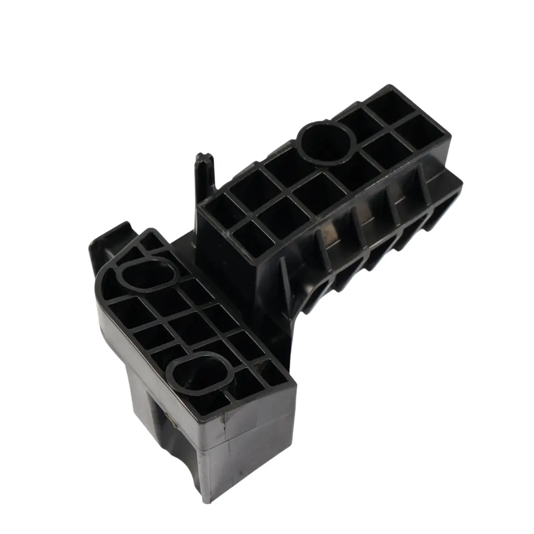 Mk2 Kotflügel Halterung Halter Vorne Rechts für VW Amarok mit Teilenummer N1WB-16164-AC VW Amarok Mk2 Kotflügel Halterung Halter Vorne Rechts - SKU N1WB-16164-AC - Teilenummer N1WB-16164-AC