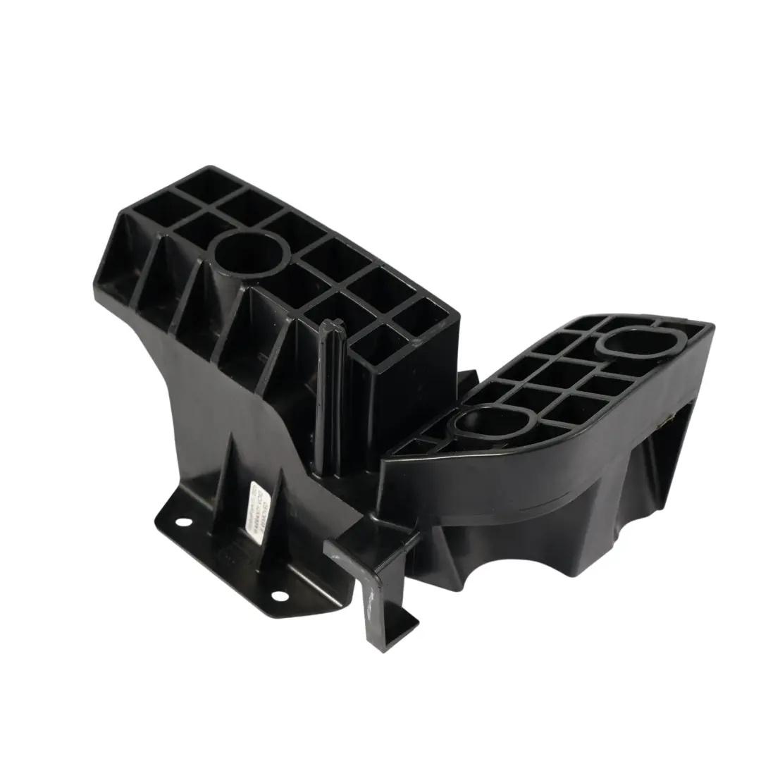 VW Amarok Mk2 Support De Fixation D'Aile Avant Droite - SKU N1WB-16164-AC - Numéro de pièce N1WB-16164-AC