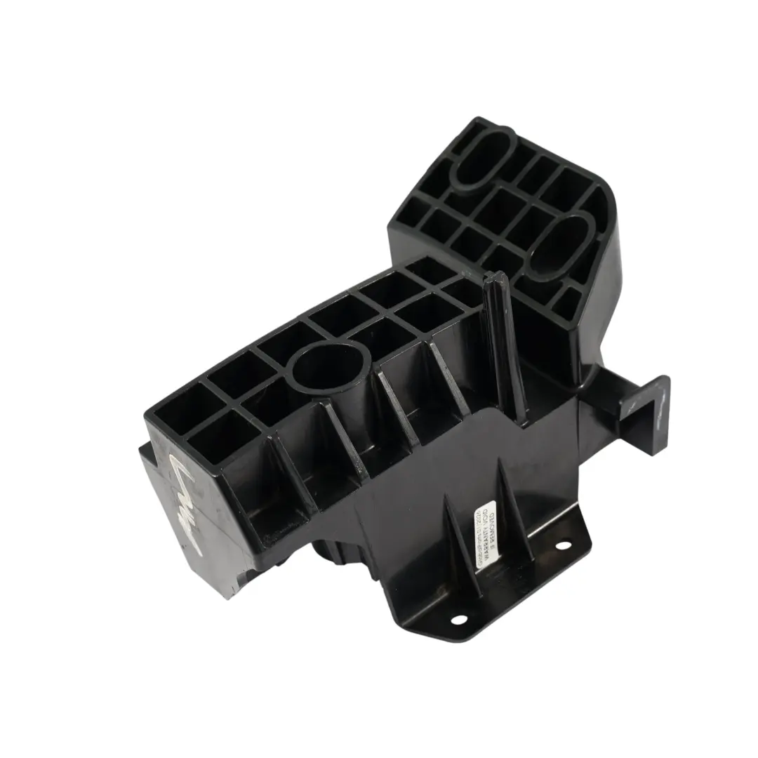 Mk2 Fender Mounting Bracket Holder Front Right O/S to VW Amarok with Part number N1WB-16164-AC VW Amarok Mk2 Fender Mounting Bracket Holder Front Right O/S - SKU N1WB-16164-AC - Part number N1WB-16164-AC