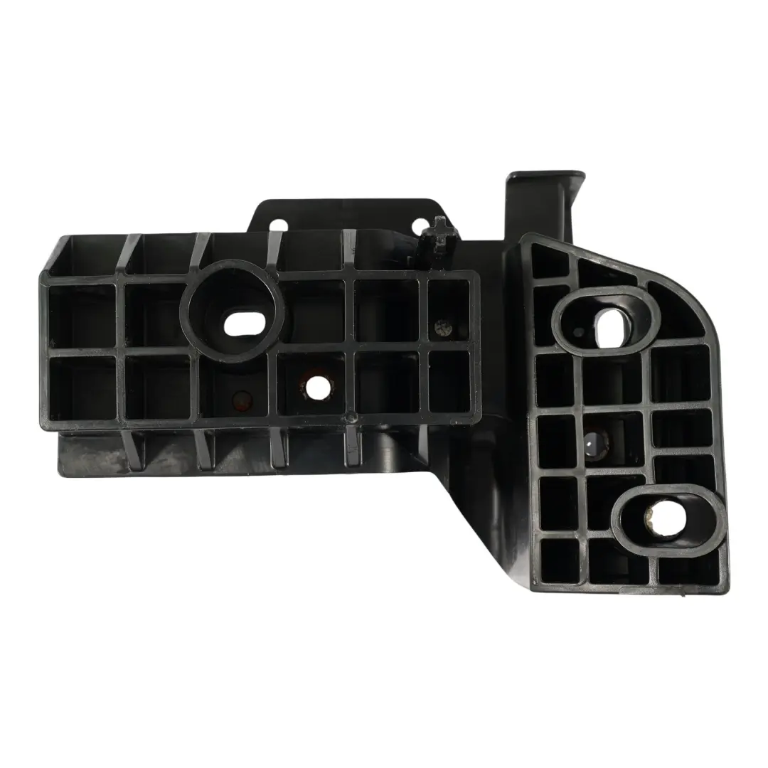 Mk2 Support De Montage D'Aile Avant Gauche pour VW Amarok à propos du numéro de pièce N1WB-16165-AC VW Amarok Mk2 Support De Montage D'Aile Avant Gauche - SKU N1WB-16165-AC - Numéro de pièce N1WB-16165-AC