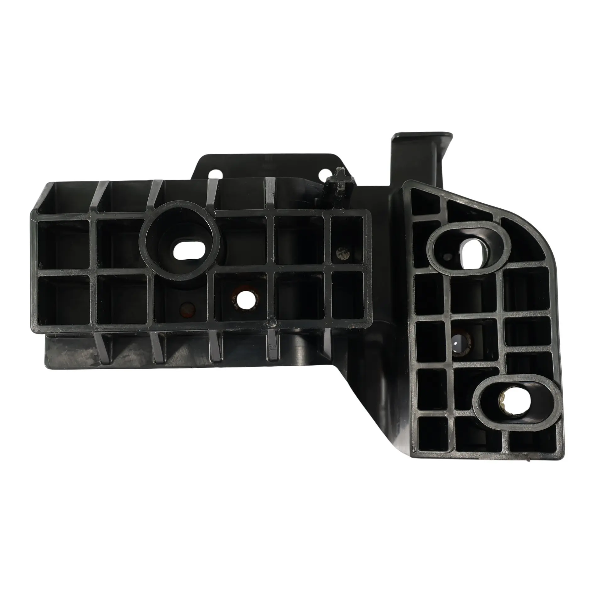 VW Amarok Mk2 Supporto Montaggio Parafango Anteriore Sinistro N1WB-16165-AC