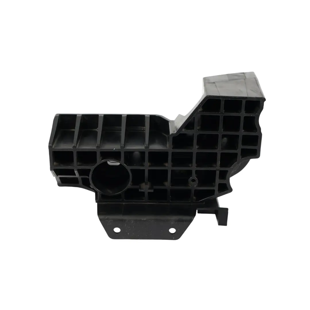 Mk2 Supporto Montaggio Parafango Anteriore Sinistro per VW Amarok con numero di parte N1WB-16165-AC VW Amarok Mk2 Supporto Montaggio Parafango Anteriore Sinistro - SKU N1WB-16165-AC - Numero di parte N1WB-16165-AC