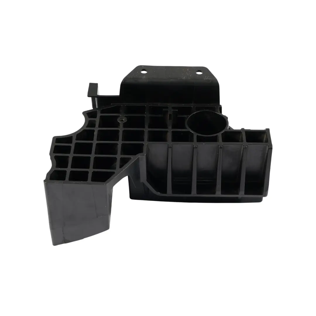 VW Amarok Mk2 Support De Montage D'Aile Avant Gauche - SKU N1WB-16165-AC - Numéro de pièce N1WB-16165-AC