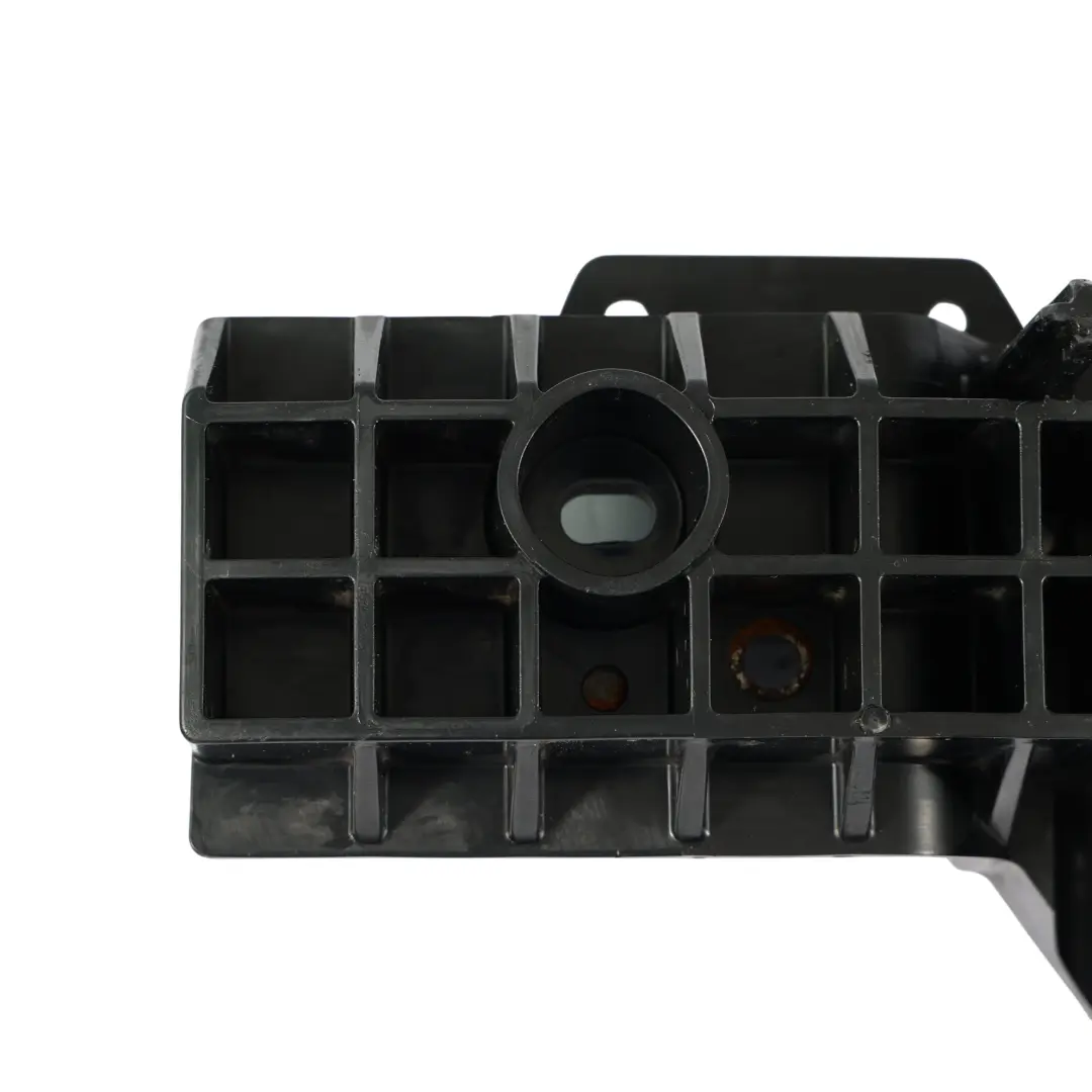 Mk2 Kotflügel Halterung Vorne Links für VW Volkswagen Amarok mit Teilenummer N1WB-16165-AC VW Volkswagen Amarok Mk2 Kotflügel Halterung Vorne Links - SKU N1WB-16165-AC - Teilenummer N1WB-16165-AC