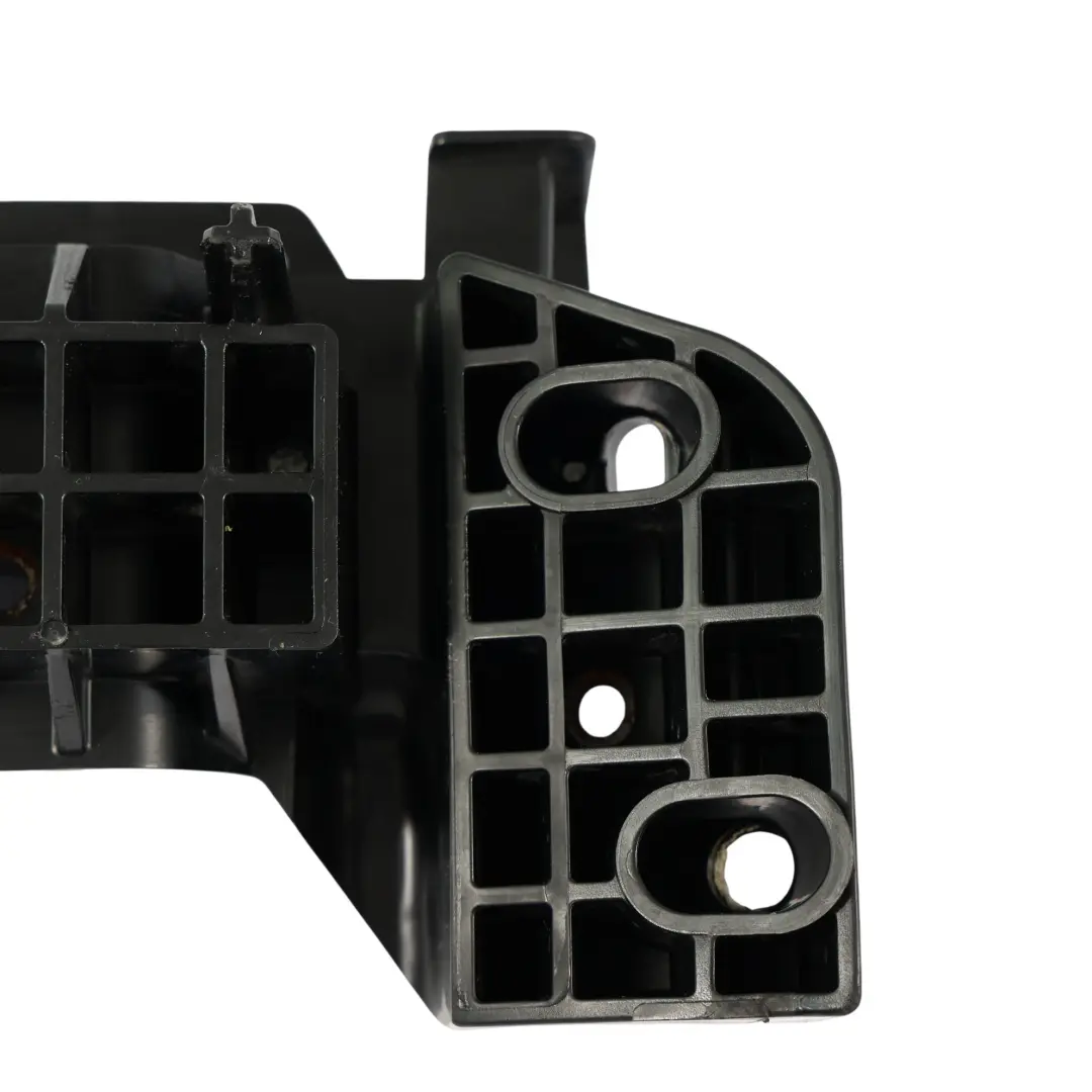 VW Amarok Mk2 Uchwyt Mocowanie Błotnika Przód Lewy - SKU N1WB-16165-AC - Numer Części N1WB-16165-AC