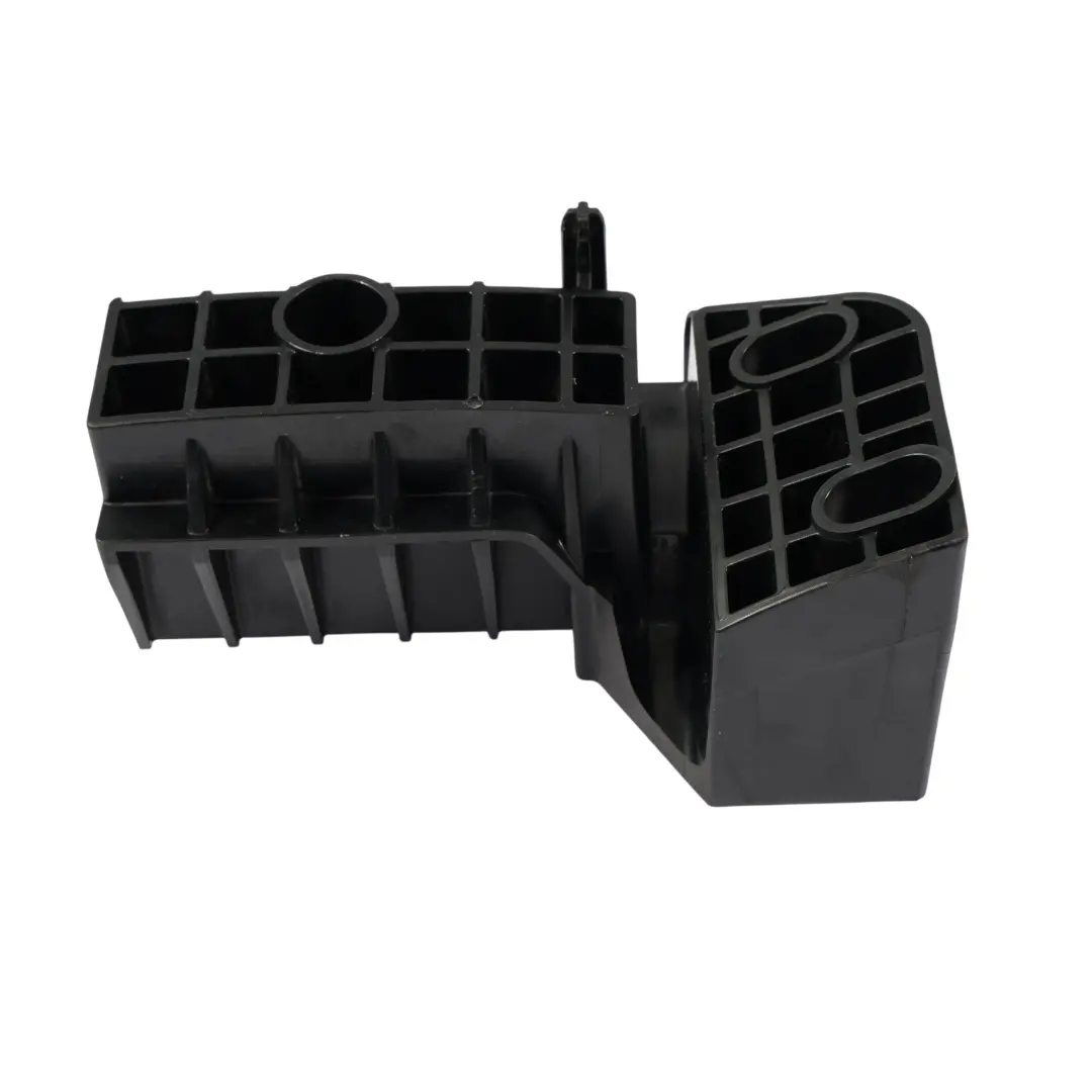 VW Amarok Mk2 Supporto Montaggio Parafango Anteriore Sinistro - SKU N1WB-16165-AC - Numero di parte N1WB-16165-AC