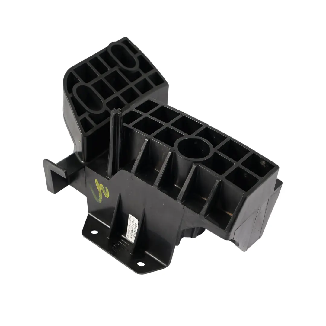 VW Amarok Mk2 Supporto Montaggio Parafango Anteriore Sinistro - SKU N1WB-16165-AC - Numero di parte N1WB-16165-AC