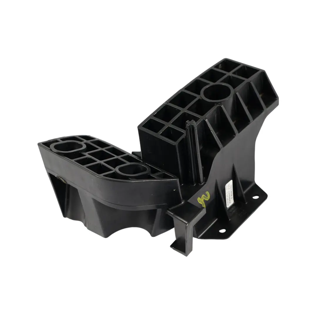 VW Amarok Mk2 Supporto Montaggio Parafango Anteriore Sinistro - SKU N1WB-16165-AC - Numero di parte N1WB-16165-AC