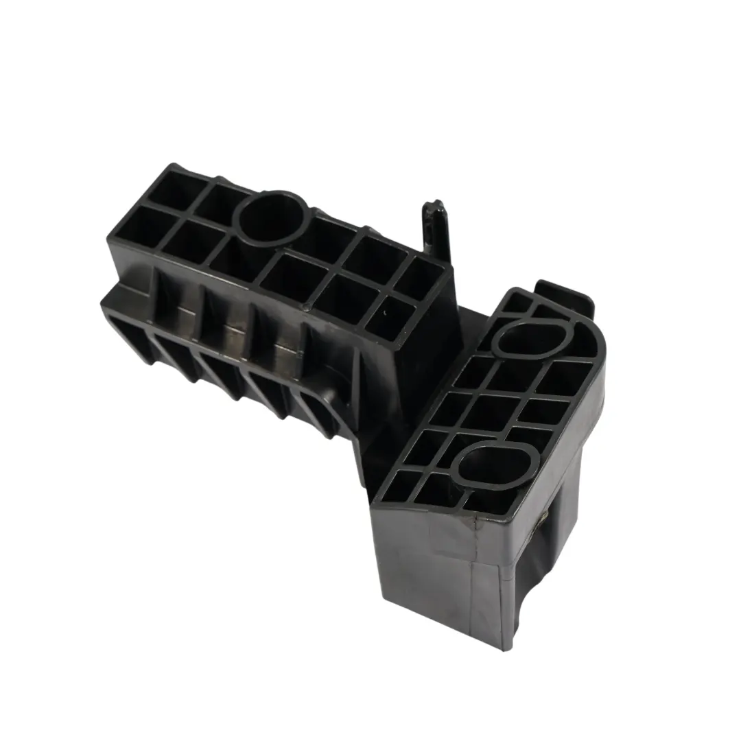 Mk2 Soporte Montaje Guardabarros Delantero Izquierdo para VW Amarok con número de pieza N1WB-16165-AC VW Amarok Mk2 Soporte Montaje Guardabarros Delantero Izquierdo - SKU N1WB-16165-AC - Número de pieza N1WB-16165-AC