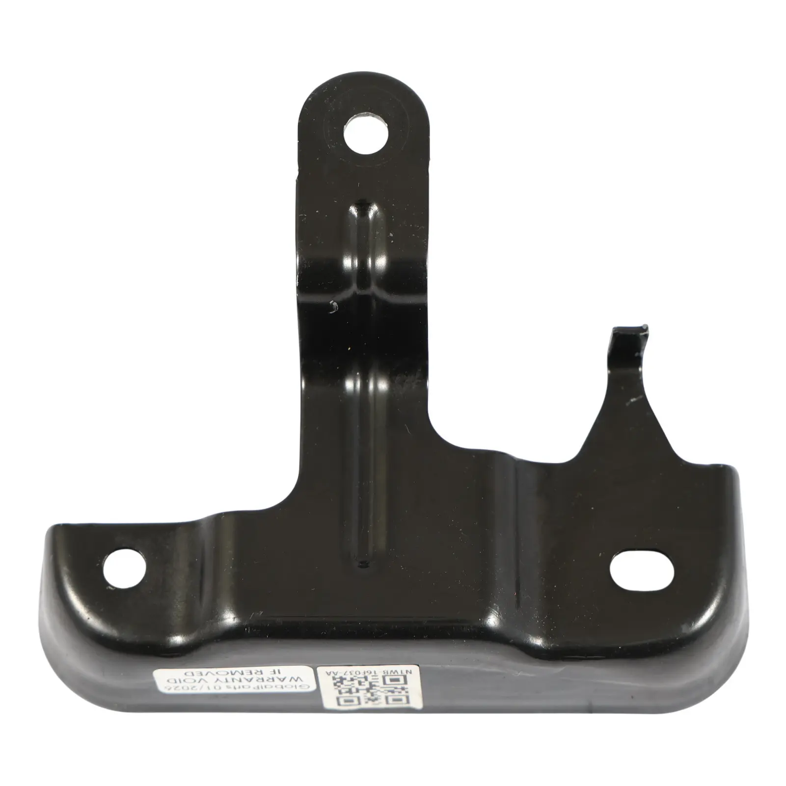 Volkswagen Amarok Mk2 Ford Ranger Bonnet Lock Cover Surround N1WB-16F037-AA