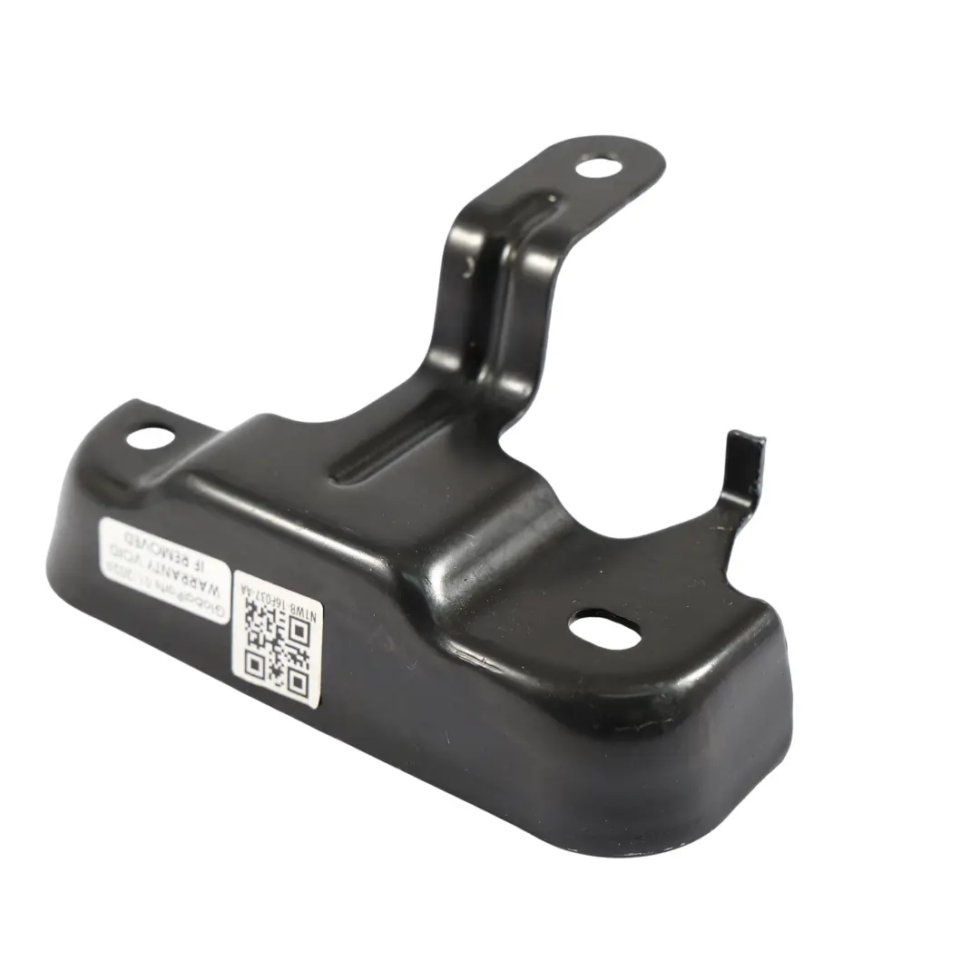 Mk2 Ford Ranger Copri Cofano Surround per Volkswagen Amarok con numero di parte N1WB-16F037-AA Volkswagen Amarok Mk2 Ford Ranger Copri Cofano Surround - SKU N1WB-16F037-AA - Numero di parte N1WB-16F037-AA