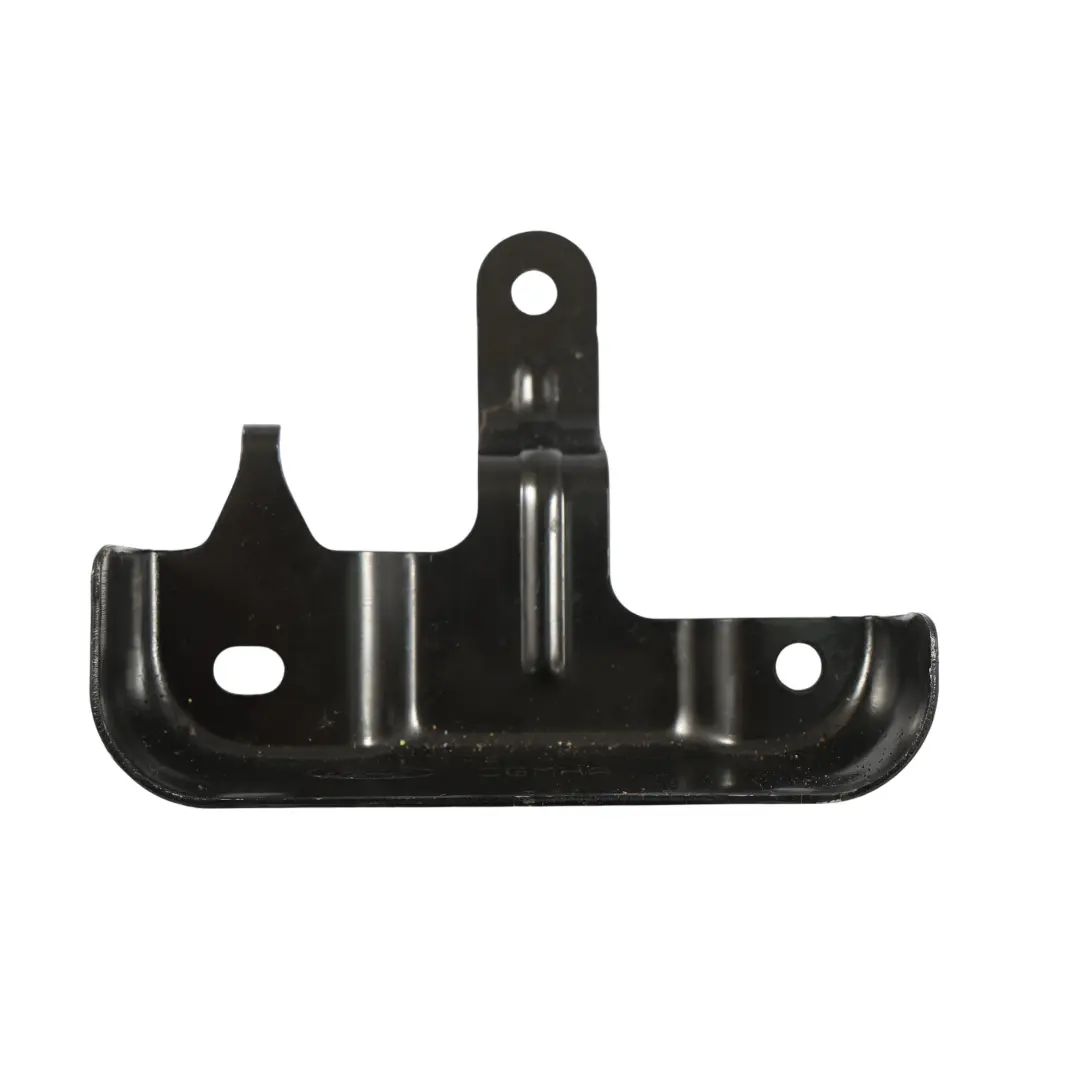 Mk2 Ford Ranger Copri Cofano Surround per Volkswagen Amarok con numero di parte N1WB-16F037-AA Volkswagen Amarok Mk2 Ford Ranger Copri Cofano Surround - SKU N1WB-16F037-AA - Numero di parte N1WB-16F037-AA