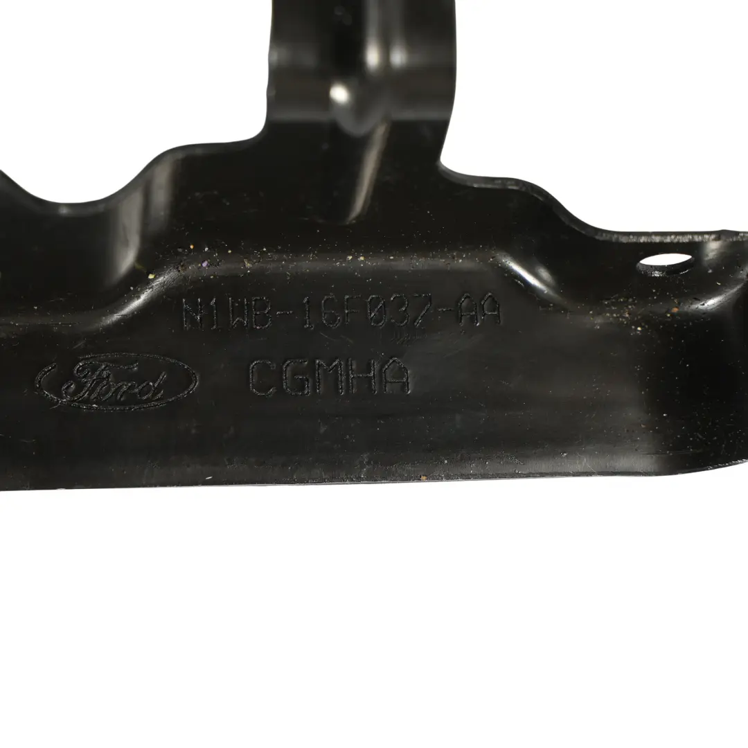 Mk2 Ford Ranger Entourage Verrou Capot pour Volkswagen Amarok à propos du numéro de pièce N1WB-16F037-AA Volkswagen Amarok Mk2 Ford Ranger Entourage Verrou Capot - SKU N1WB-16F037-AA - Numéro de pièce N1WB-16F037-AA