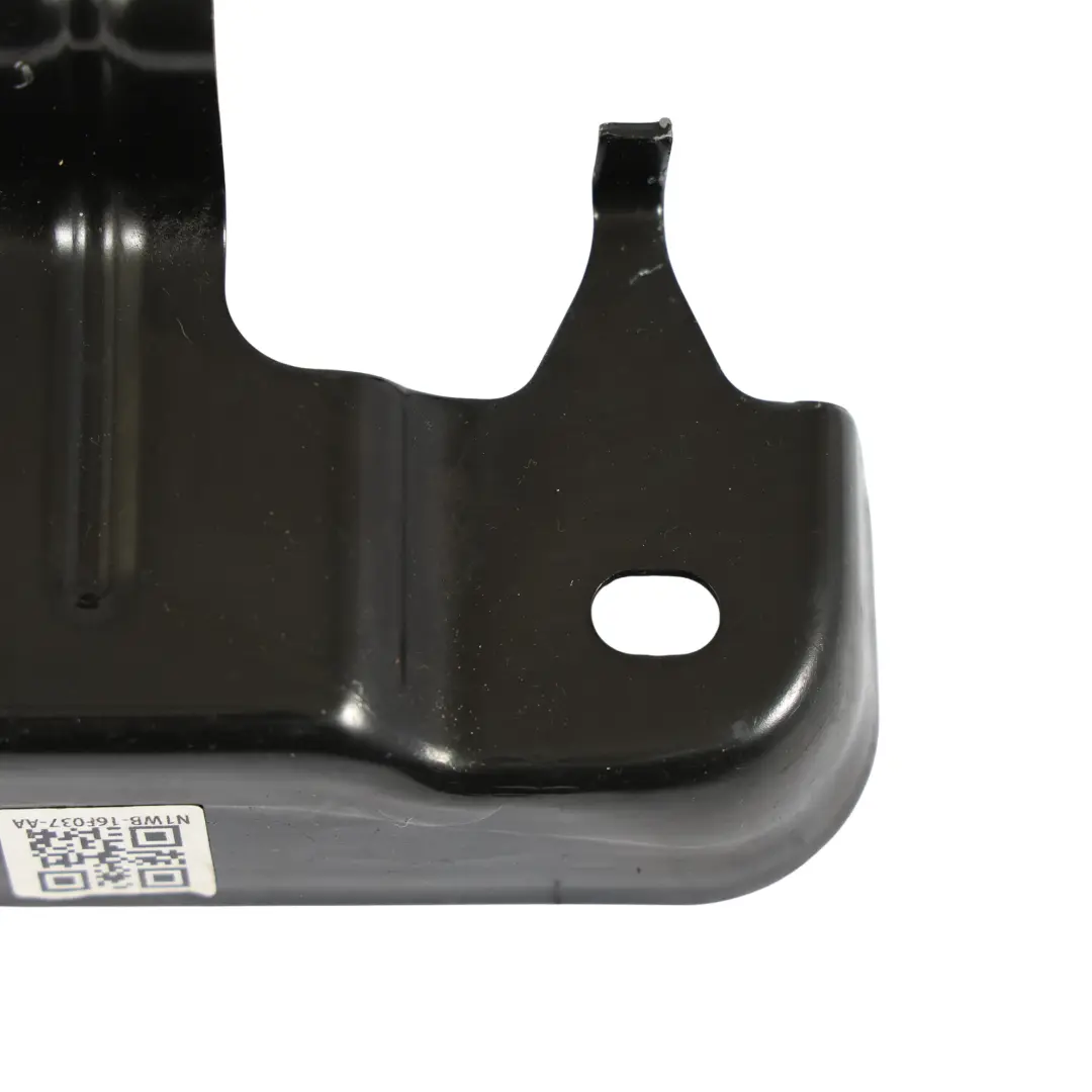 Mk2 Ford Ranger Copri Cofano Surround per Volkswagen Amarok con numero di parte N1WB-16F037-AA Volkswagen Amarok Mk2 Ford Ranger Copri Cofano Surround - SKU N1WB-16F037-AA - Numero di parte N1WB-16F037-AA