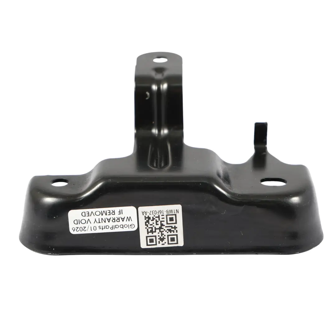 Volkswagen Amarok Mk2 Ford Ranger Cubierta Cerradura Capó - SKU N1WB-16F037-AA - Número de pieza N1WB-16F037-AA