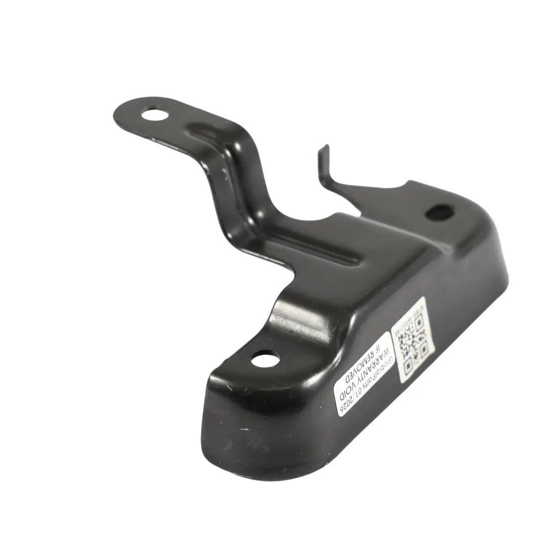 Mk2 Ford Ranger Motor Hauben Schloss Abdeckung für Volkswagen Amarok mit Teilenummer N1WB-16F037-AA Volkswagen Amarok Mk2 Ford Ranger Motor Hauben Schloss Abdeckung - SKU N1WB-16F037-AA - Teilenummer N1WB-16F037-AA